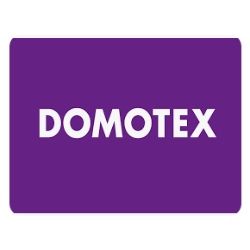 DOMOTEX- 2025